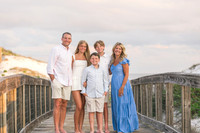 Family Julie B 25