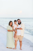 Family Geraldine 25