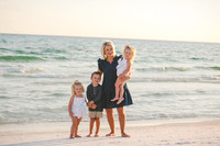 Family Channing 25