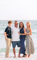 Family Jessica R. 26
