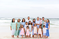 Ashley O. Family 26