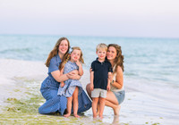 Family Emily 26