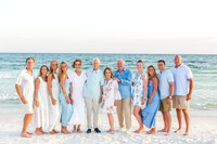 Family Jill 25